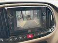 HATASIZ DEĞİŞENSİZ PREMİO PLUS 120HP
