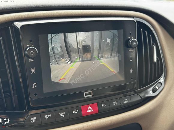HATASIZ DEĞİŞENSİZ PREMİO PLUS 120HP