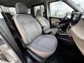 HATASIZ DEĞİŞENSİZ PREMİO PLUS 120HP