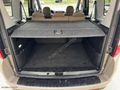 HATASIZ DEĞİŞENSİZ PREMİO PLUS 120HP