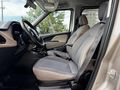HATASIZ DEĞİŞENSİZ PREMİO PLUS 120HP