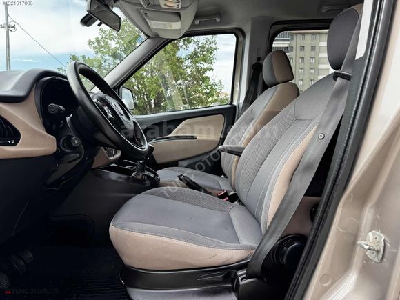 HATASIZ DEĞİŞENSİZ PREMİO PLUS 120HP