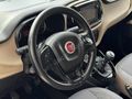 HATASIZ DEĞİŞENSİZ PREMİO PLUS 120HP