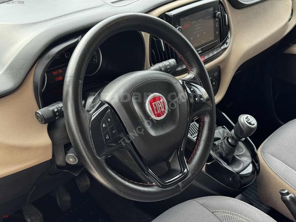 HATASIZ DEĞİŞENSİZ PREMİO PLUS 120HP
