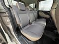 HATASIZ DEĞİŞENSİZ PREMİO PLUS 120HP