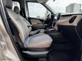 HATASIZ DEĞİŞENSİZ PREMİO PLUS 120HP