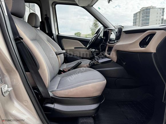 HATASIZ DEĞİŞENSİZ PREMİO PLUS 120HP
