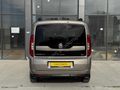 HATASIZ DEĞİŞENSİZ PREMİO PLUS 120HP