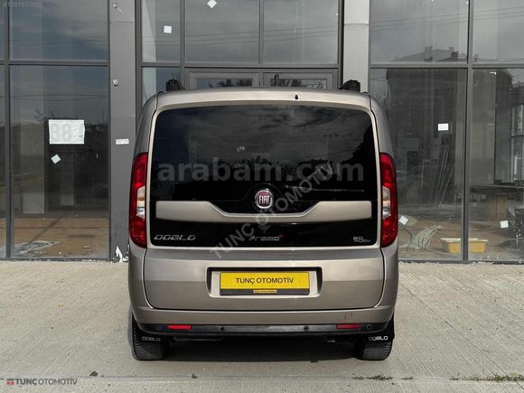 HATASIZ DEĞİŞENSİZ PREMİO PLUS 120HP