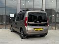 HATASIZ DEĞİŞENSİZ PREMİO PLUS 120HP