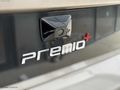 HATASIZ DEĞİŞENSİZ PREMİO PLUS 120HP