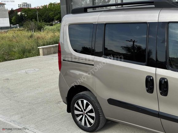 HATASIZ DEĞİŞENSİZ PREMİO PLUS 120HP