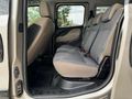 HATASIZ DEĞİŞENSİZ PREMİO PLUS 120HP