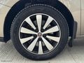 HATASIZ DEĞİŞENSİZ PREMİO PLUS 120HP