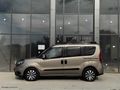 HATASIZ DEĞİŞENSİZ PREMİO PLUS 120HP