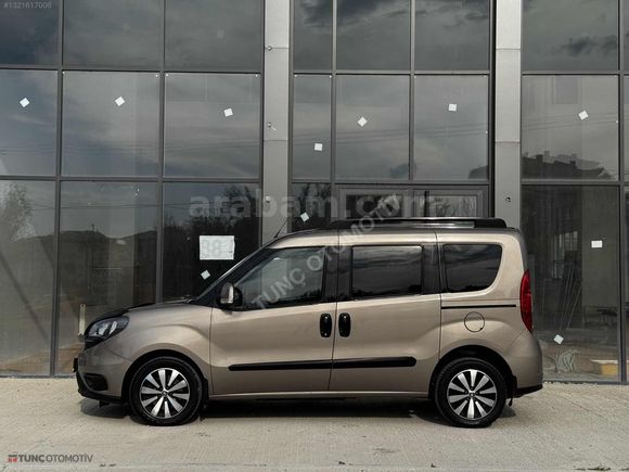 HATASIZ DEĞİŞENSİZ PREMİO PLUS 120HP