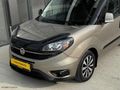HATASIZ DEĞİŞENSİZ PREMİO PLUS 120HP