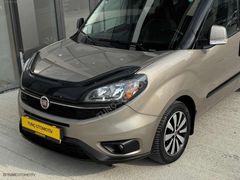 HATASIZ DEĞİŞENSİZ PREMİO PLUS 120HP