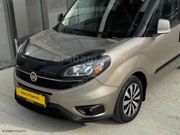 HATASIZ DEĞİŞENSİZ PREMİO PLUS 120HP