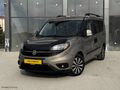 HATASIZ DEĞİŞENSİZ PREMİO PLUS 120HP