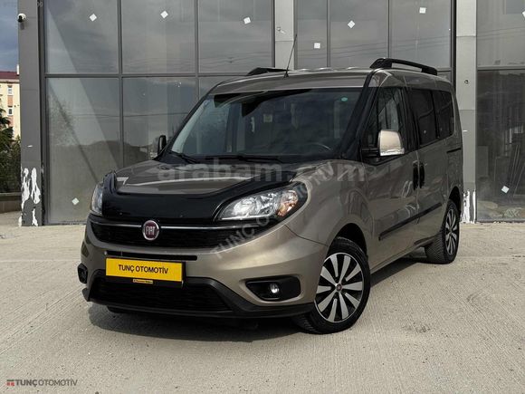 HATASIZ DEĞİŞENSİZ PREMİO PLUS 120HP