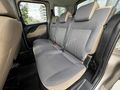 HATASIZ DEĞİŞENSİZ PREMİO PLUS 120HP