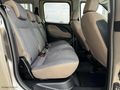 HATASIZ DEĞİŞENSİZ PREMİO PLUS 120HP