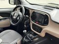 HATASIZ DEĞİŞENSİZ PREMİO PLUS 120HP