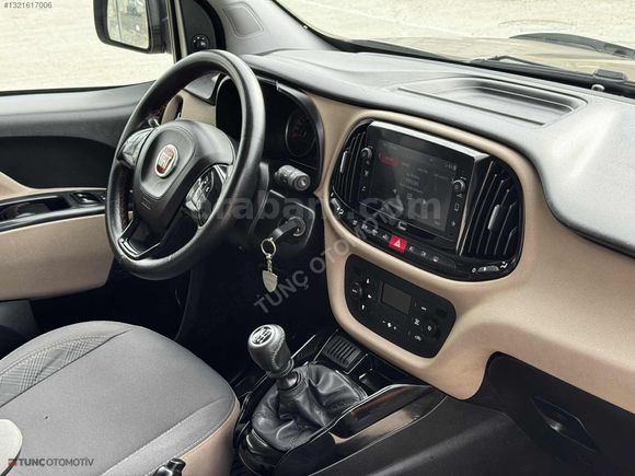 HATASIZ DEĞİŞENSİZ PREMİO PLUS 120HP