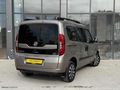HATASIZ DEĞİŞENSİZ PREMİO PLUS 120HP
