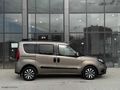 HATASIZ DEĞİŞENSİZ PREMİO PLUS 120HP