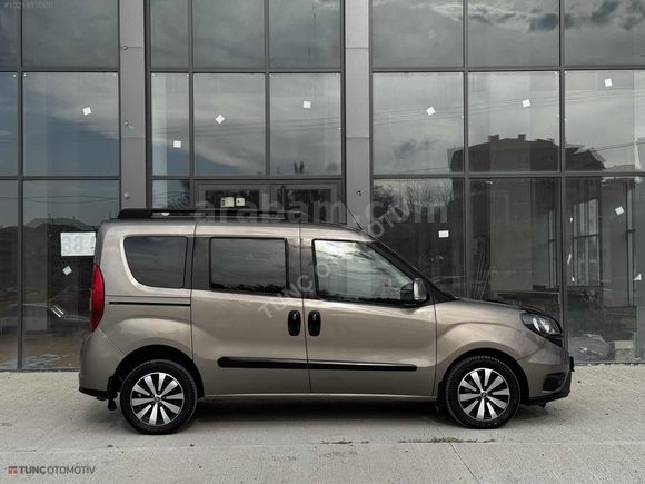 HATASIZ DEĞİŞENSİZ PREMİO PLUS 120HP