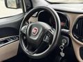 HATASIZ DEĞİŞENSİZ PREMİO PLUS 120HP