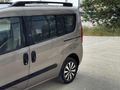 HATASIZ DEĞİŞENSİZ PREMİO PLUS 120HP