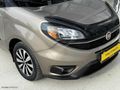 HATASIZ DEĞİŞENSİZ PREMİO PLUS 120HP