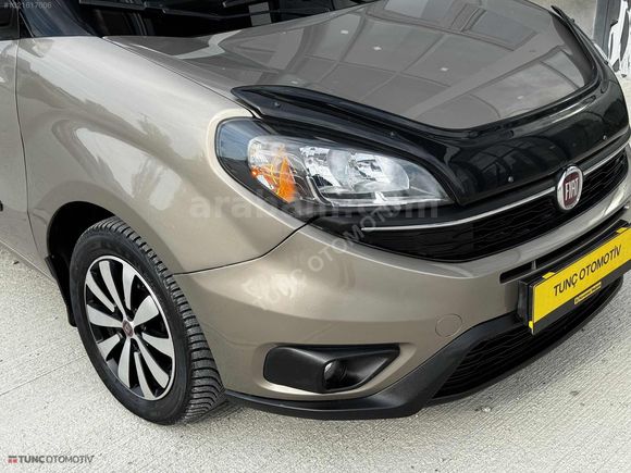 HATASIZ DEĞİŞENSİZ PREMİO PLUS 120HP