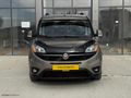 HATASIZ DEĞİŞENSİZ PREMİO PLUS 120HP