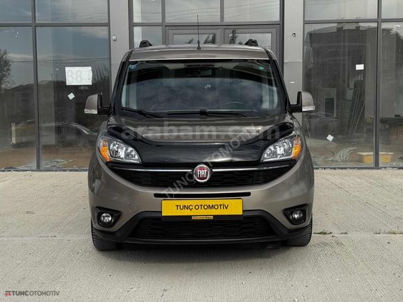 HATASIZ DEĞİŞENSİZ PREMİO PLUS 120HP