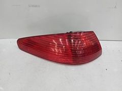 PEUGEOT 607 STOP LAMBASI STOP 6350N1 6351N1