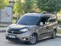OTOMOBİL RUHSATLI HATASIZ BOYASIZ TRAMERSİZ İLK SAHİBİNDEN