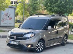 OTOMOBİL RUHSATLI HATASIZ BOYASIZ TRAMERSİZ İLK SAHİBİNDEN