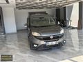 2023 ÇIKIŞLI FİAT DOBLO PREMİO PLUS