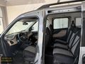 2023 ÇIKIŞLI FİAT DOBLO PREMİO PLUS