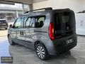 2023 ÇIKIŞLI FİAT DOBLO PREMİO PLUS