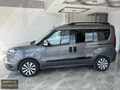 2023 ÇIKIŞLI FİAT DOBLO PREMİO PLUS