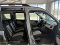 2023 ÇIKIŞLI FİAT DOBLO PREMİO PLUS