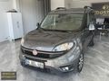 2023 ÇIKIŞLI FİAT DOBLO PREMİO PLUS