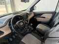 2023 ÇIKIŞLI FİAT DOBLO PREMİO PLUS