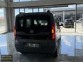 2023 ÇIKIŞLI FİAT DOBLO PREMİO PLUS