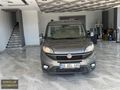 2023 ÇIKIŞLI FİAT DOBLO PREMİO PLUS